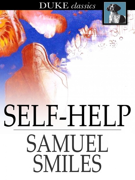 Title details for Self-Help by Samuel Smiles - Available